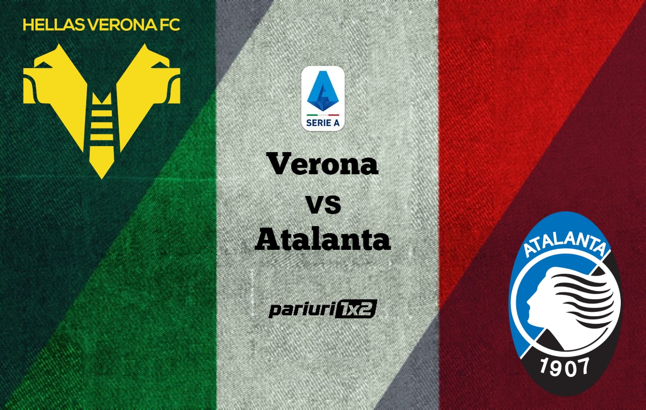 verona-atalanta