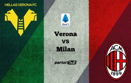 verona-milan