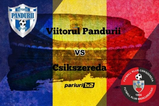 Pariuri fotbal
