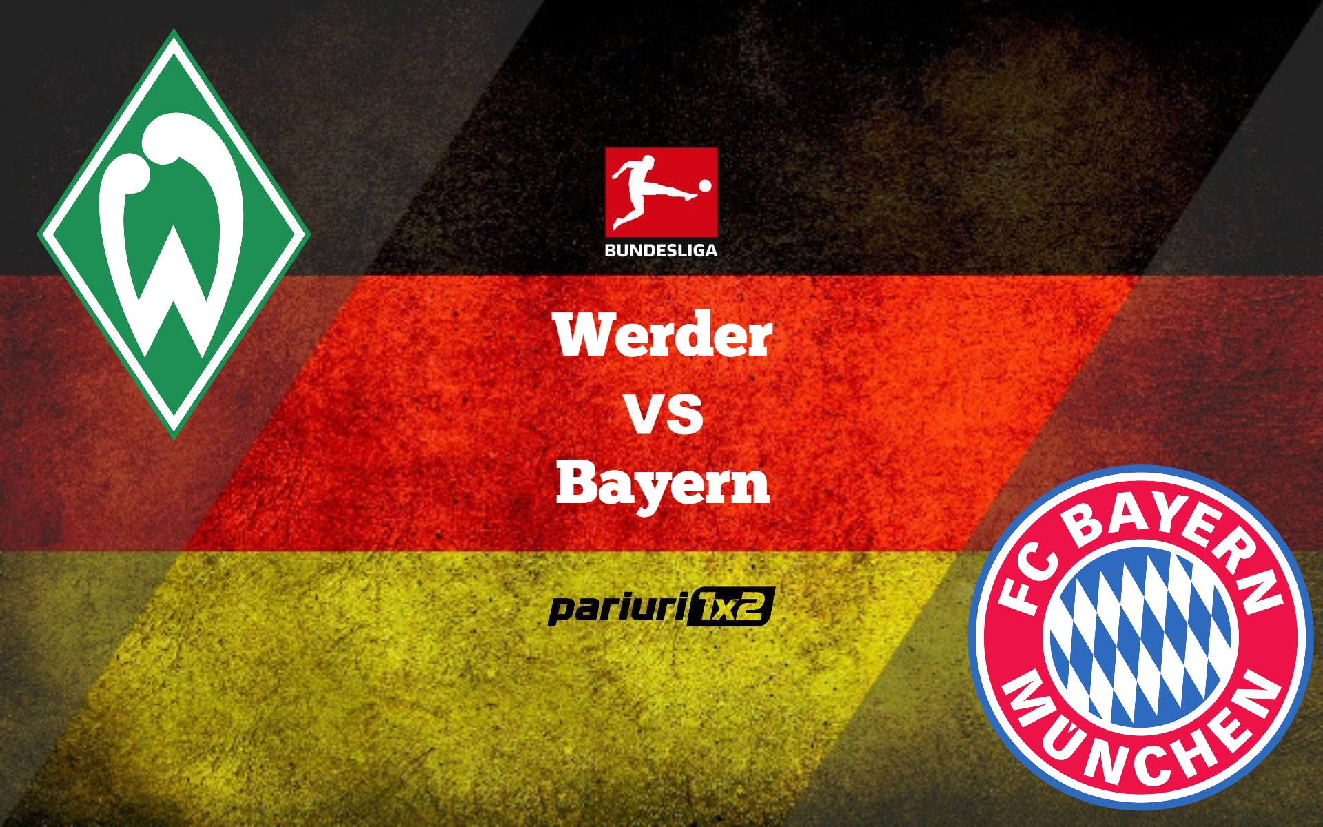 werder-bayern