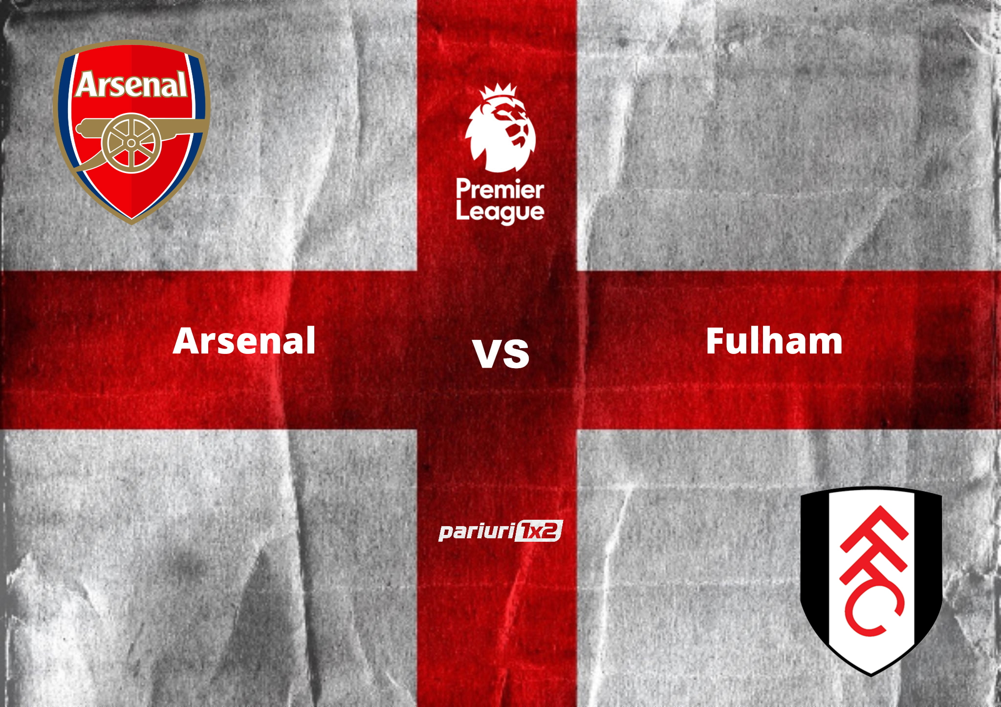 ArsenalFulham