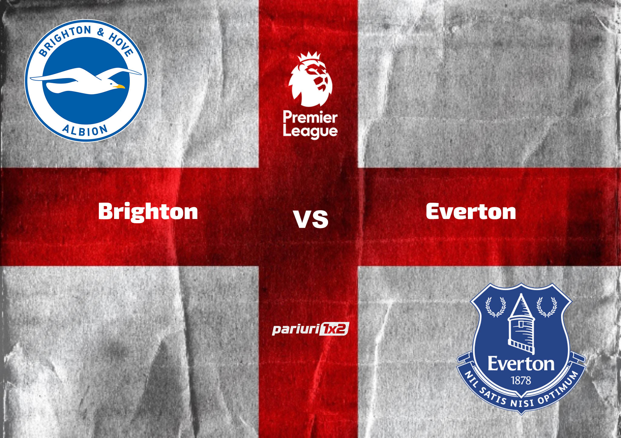 BrightonEverton