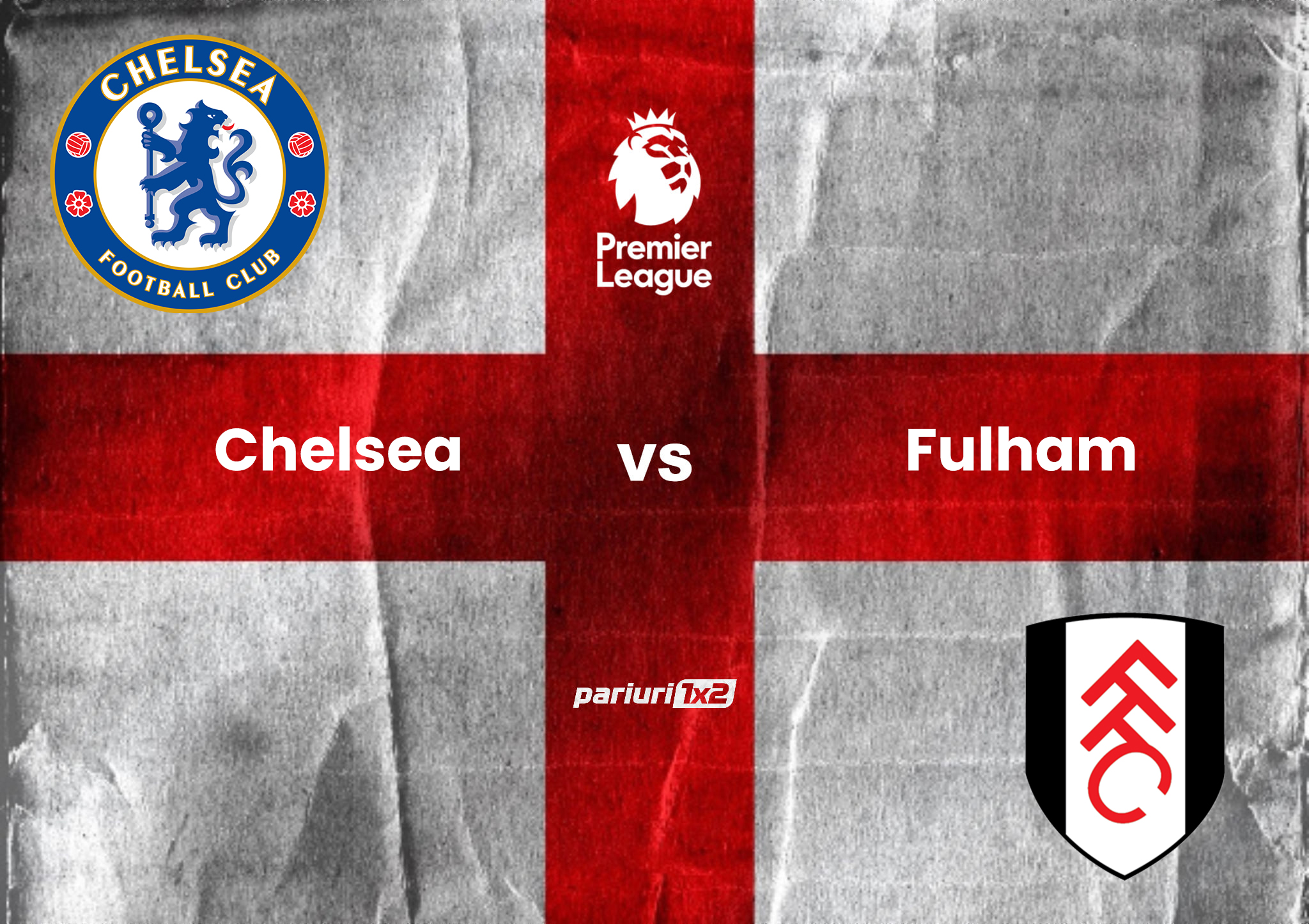 ChelseaFulham