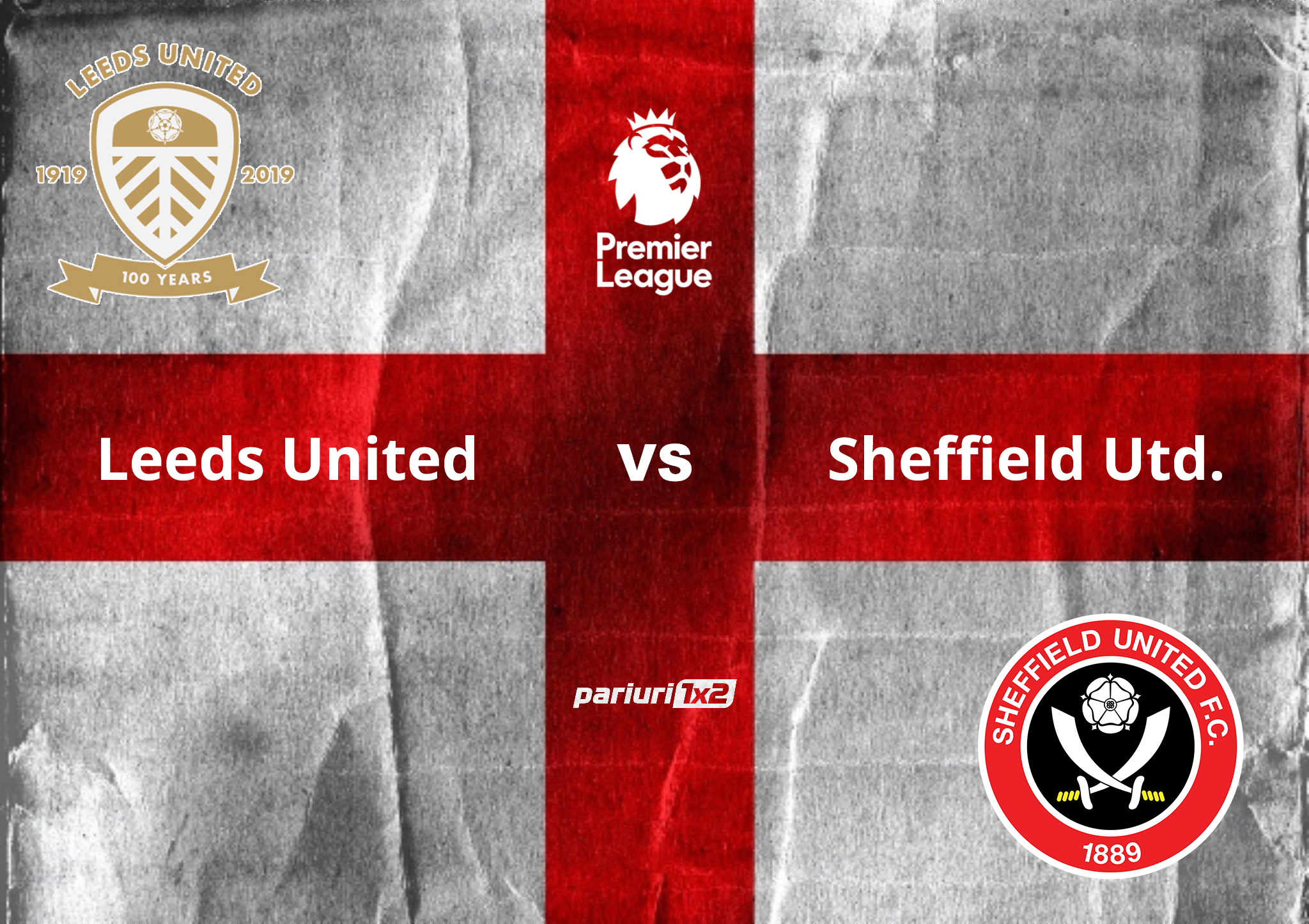 LeedsUnitedSheffieldUnited