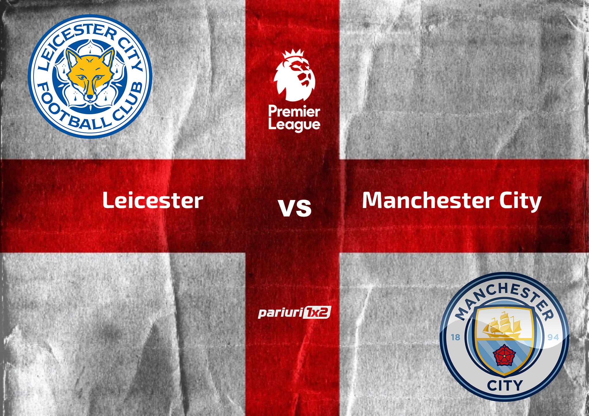 LeicesterManCity