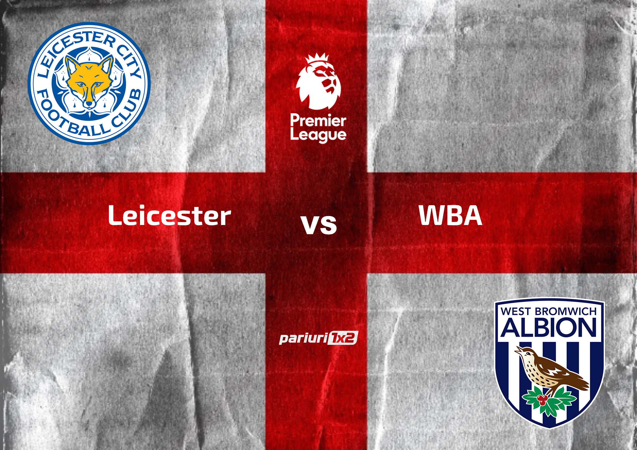 LeicesterWBA