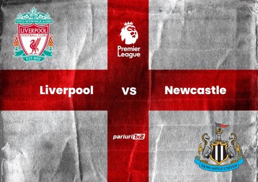 LiverpoolNewcastle