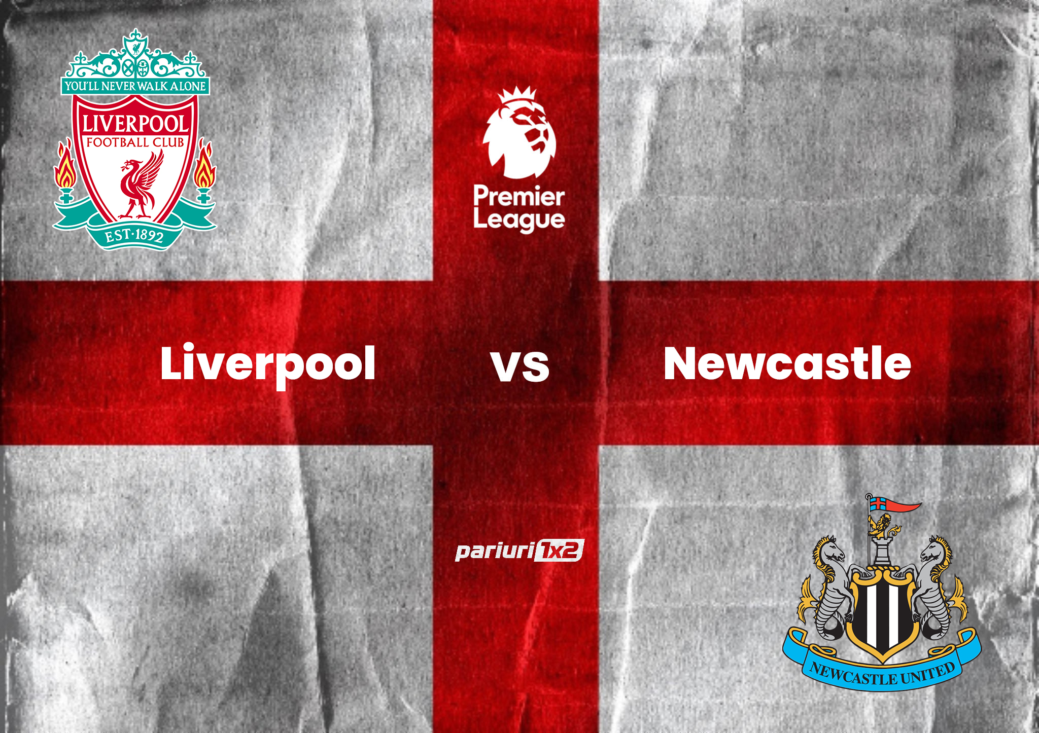 LiverpoolNewcastle