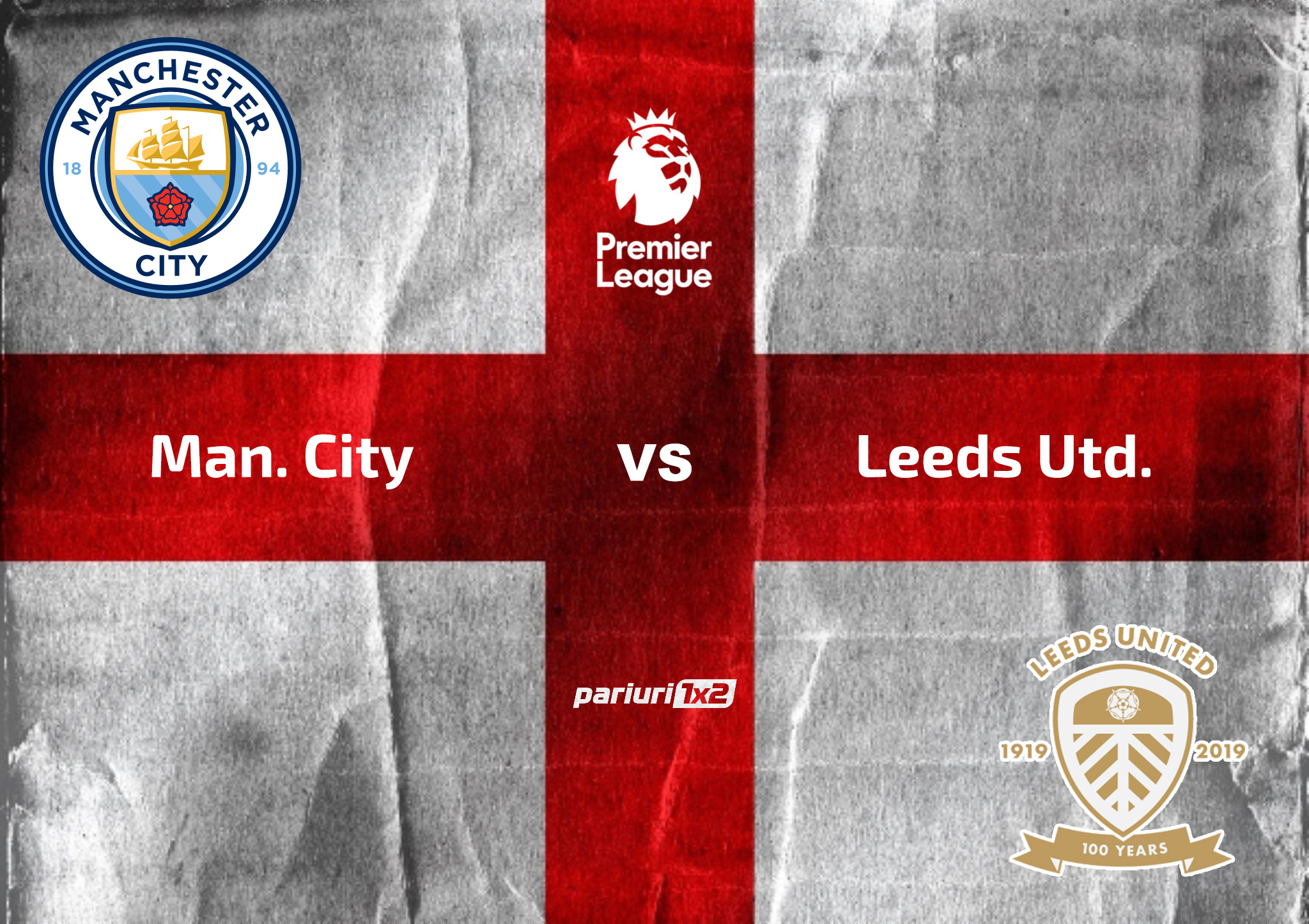 ManCityLeeds