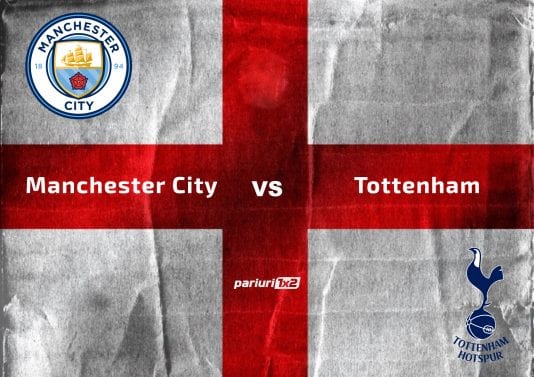 ManCityTottenham