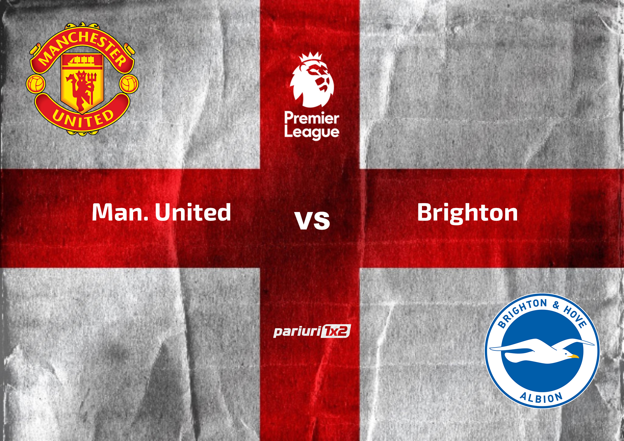 ManUnitedBrighton