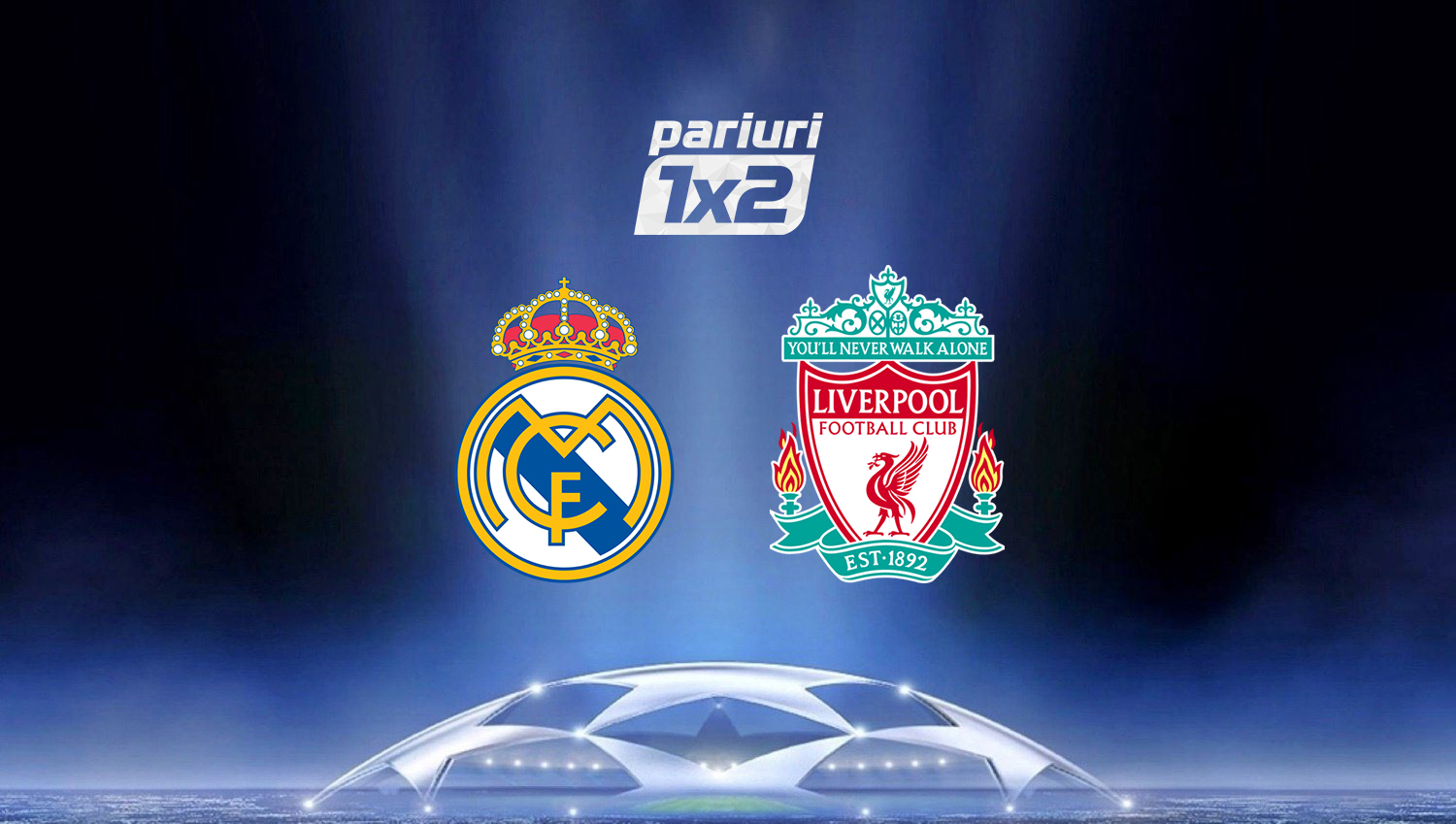 RealMadridLiverpool