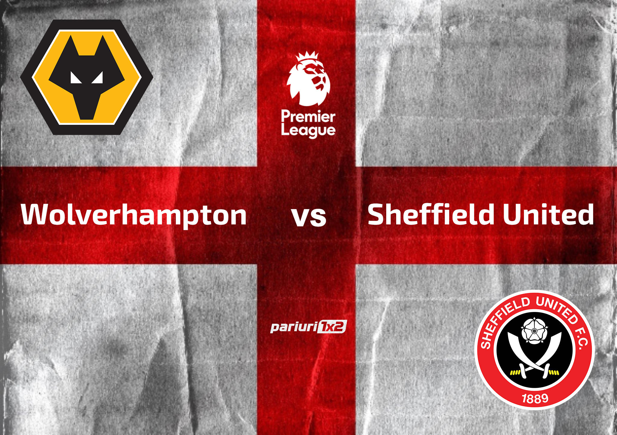 WolvesSheffieldUnited