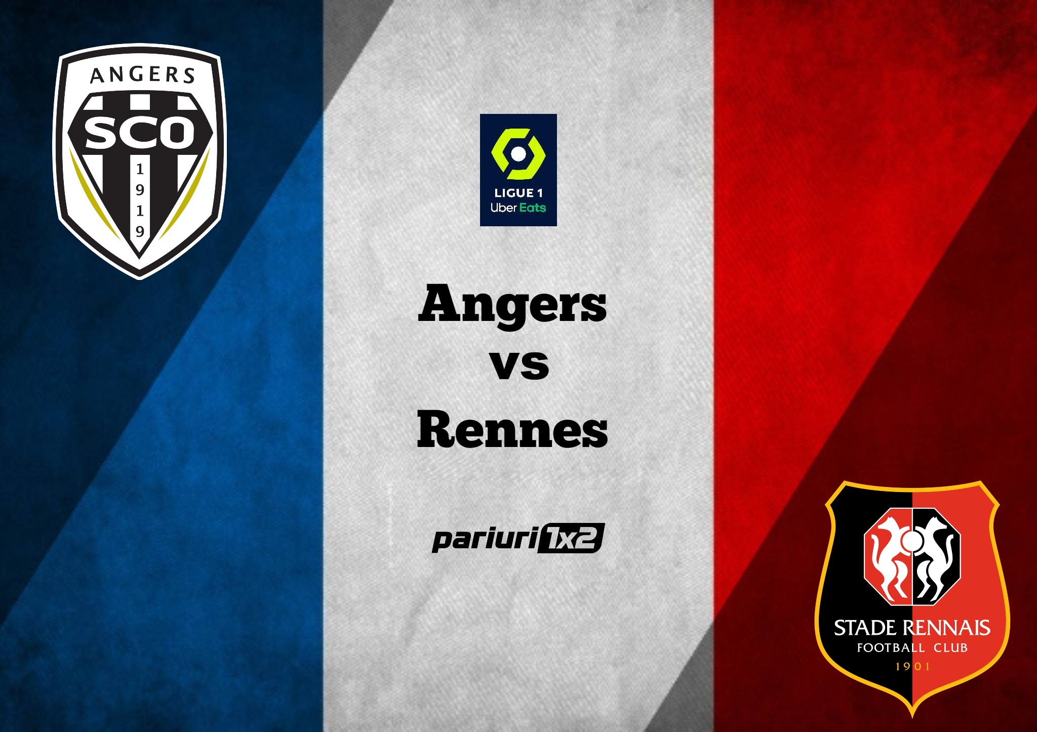 angers-rennes