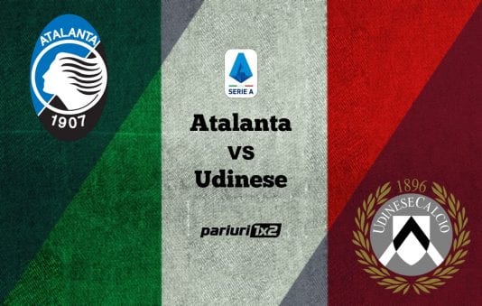 atalanta-udinese