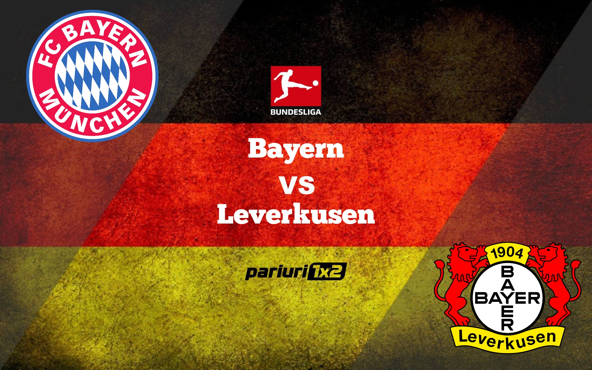 bayern-leverkusen