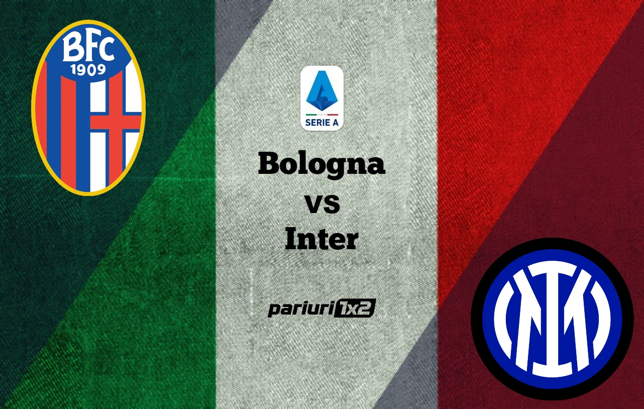 bologna-inter