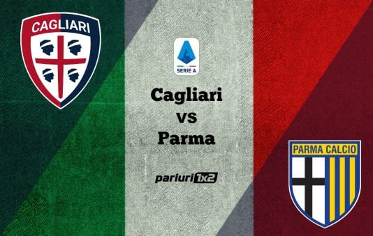 cagliari-parma