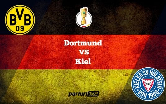 dortmund-kiel