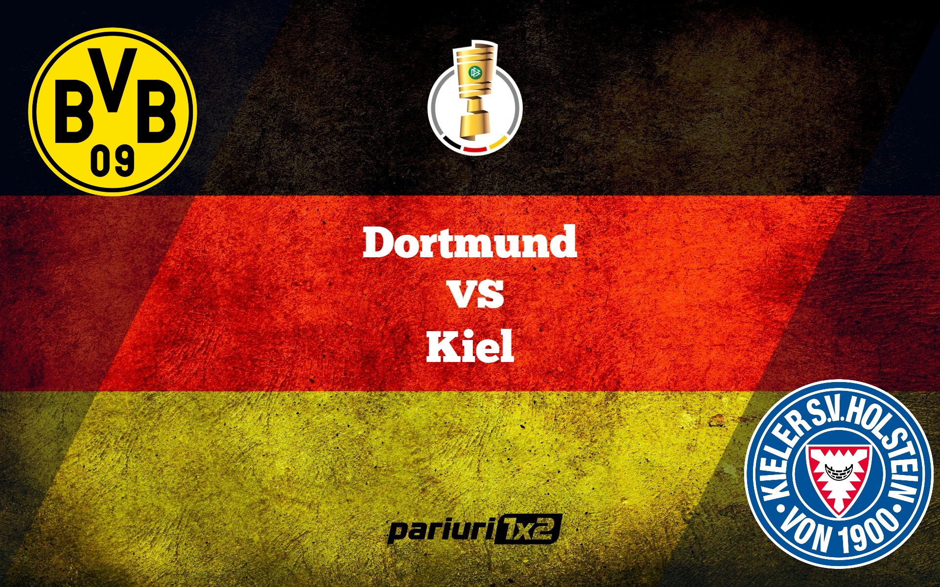 dortmund-kiel