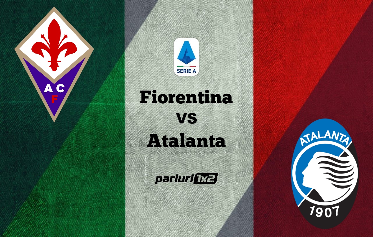 fiorentina-atalanta