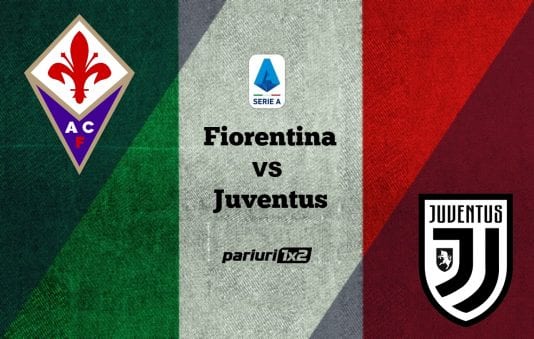 fiorentina-juventus