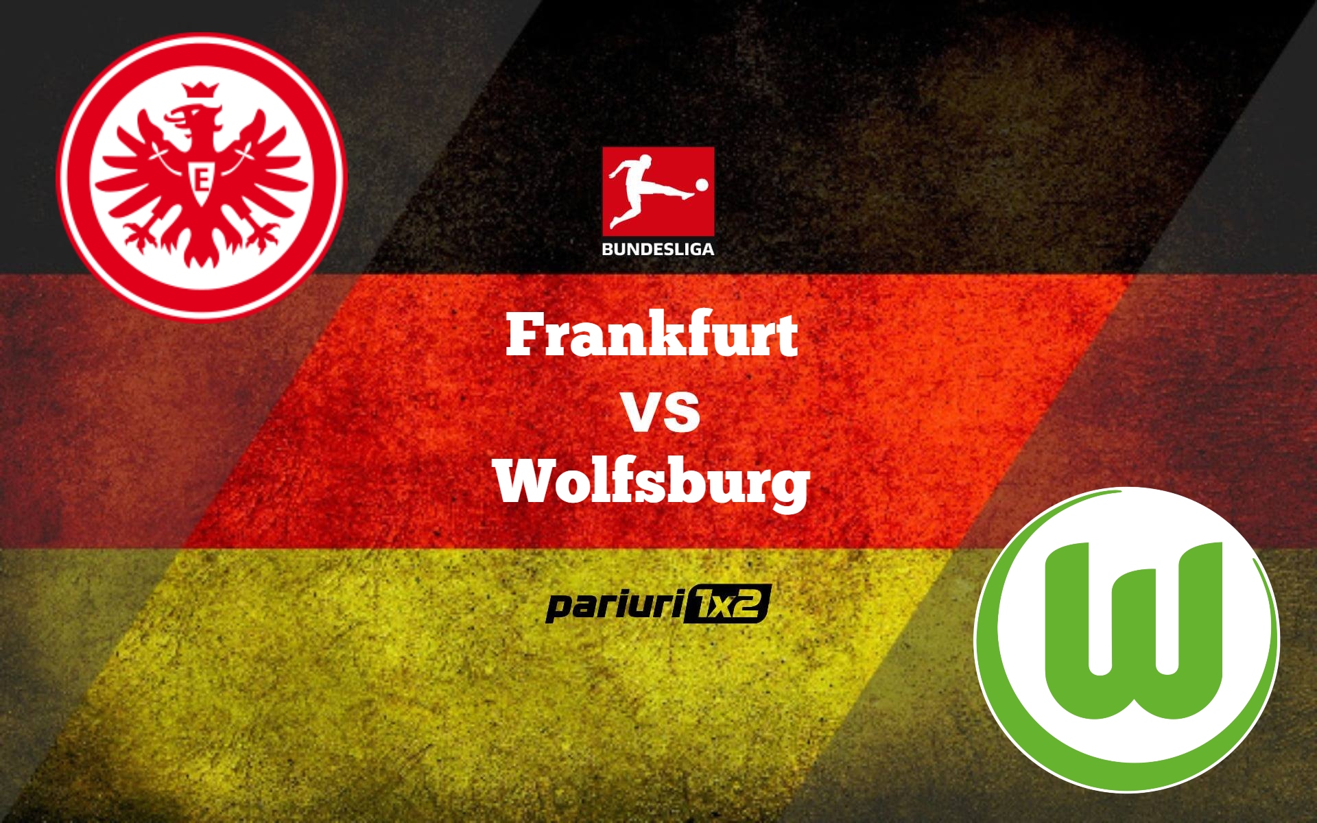 frankfurt-wolfsburg