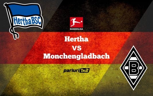 hertha-monchengladbach