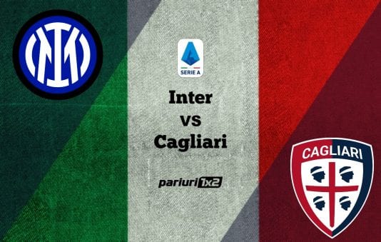 inter-cagliari