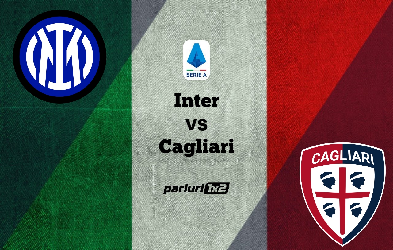 inter-cagliari