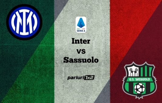inter-sassuolo