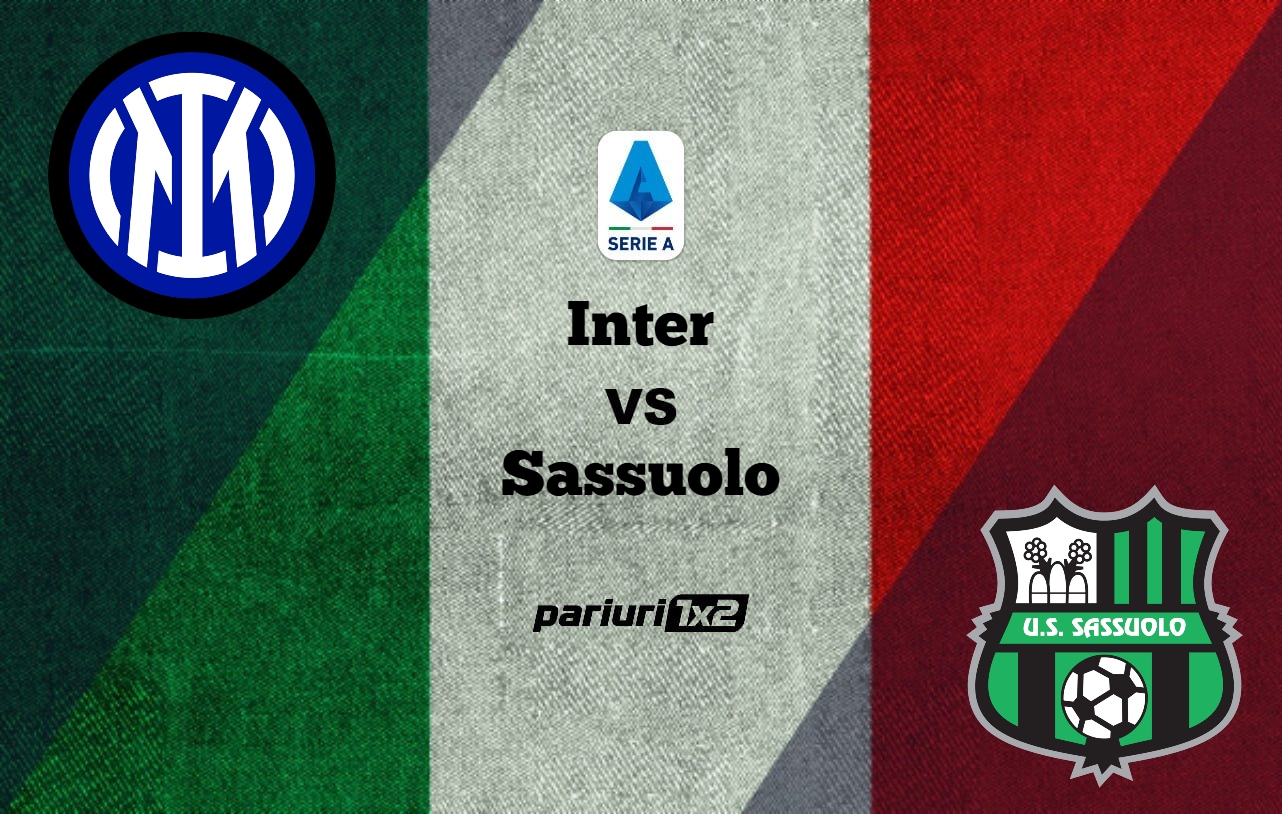 inter-sassuolo