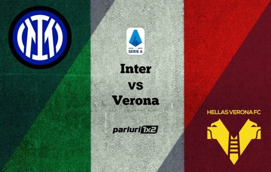 inter-verona