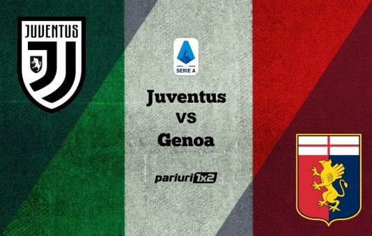 juventus-genoa