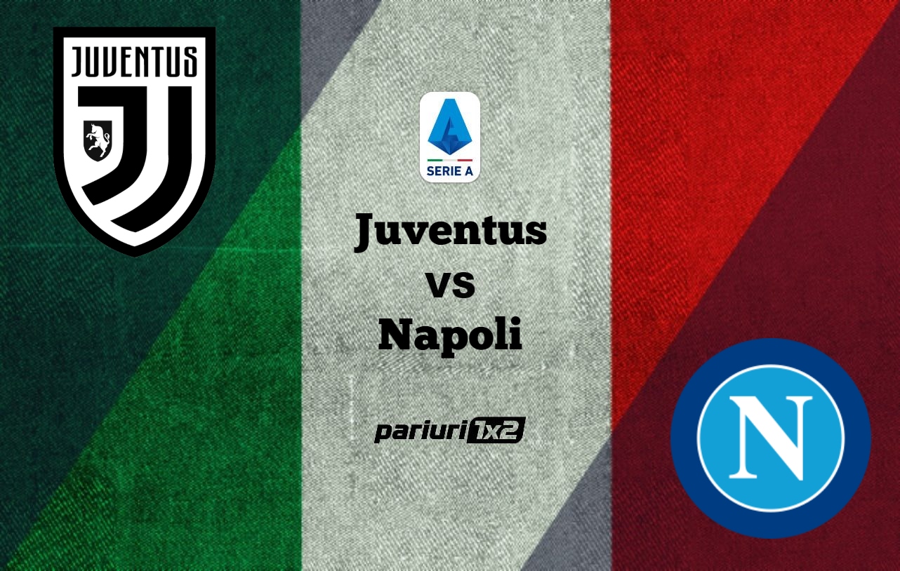 juventus-napoli