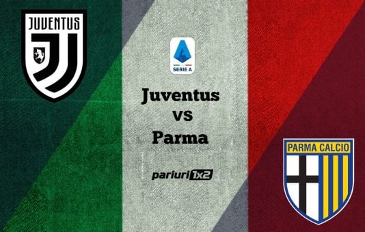 juventus-parma