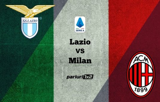 lazio-milan