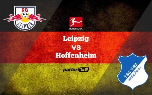 leipzig-hoffenheim