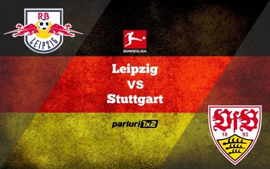 leipzig-stuttgart