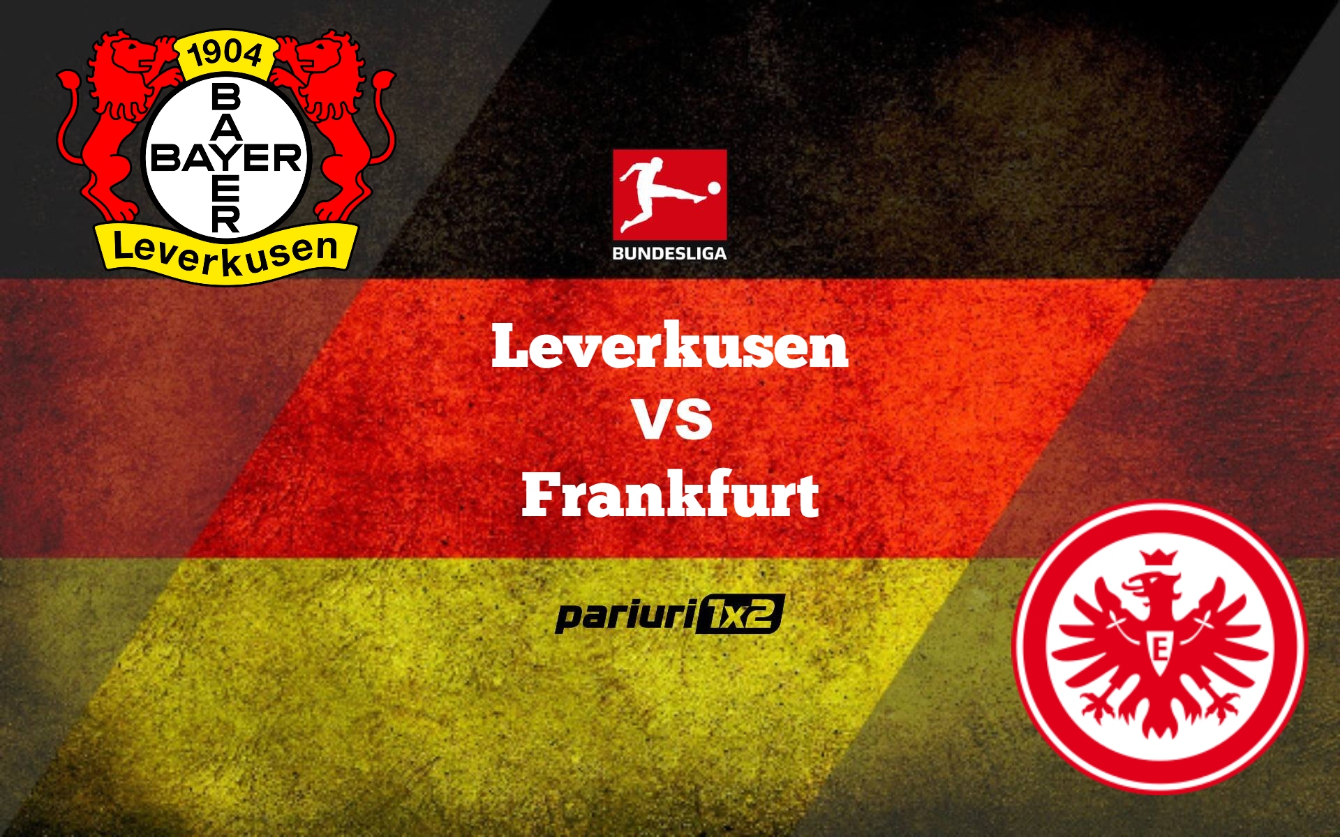 leverkusen-frankfurt