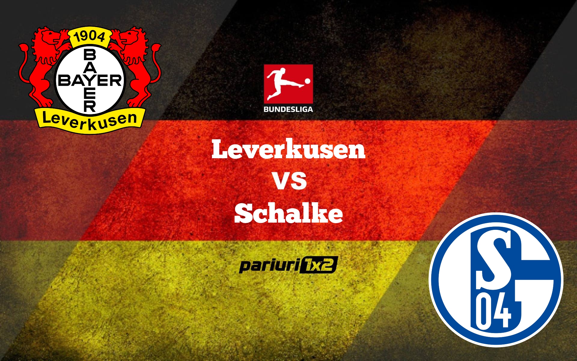 leverkusen-schalke
