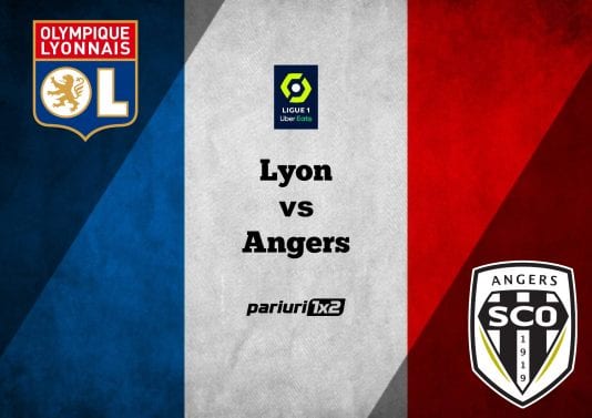 lyon-angers