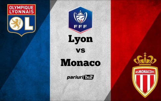 lyon-monaco