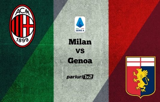milan-genoa