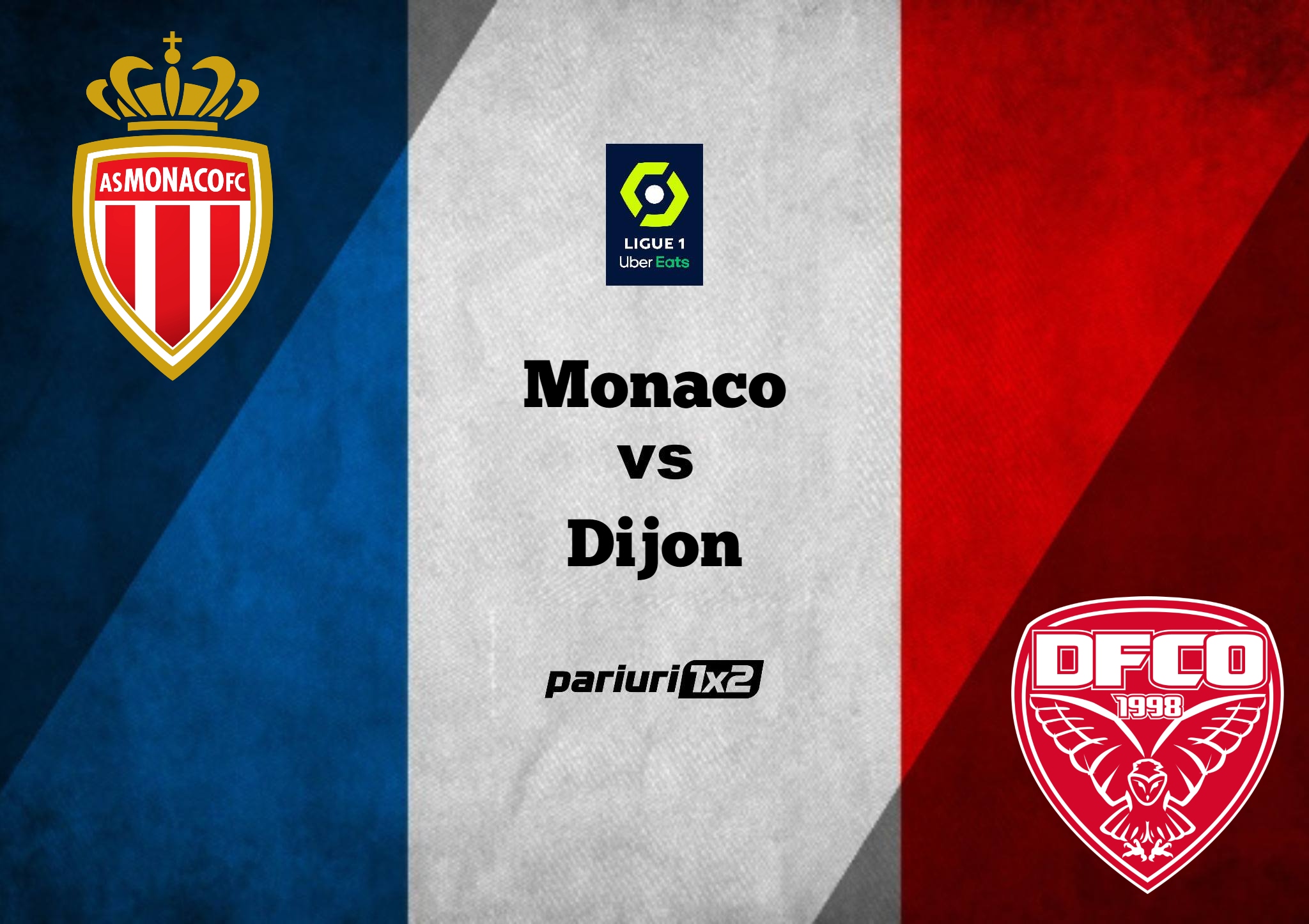 monaco-dijon