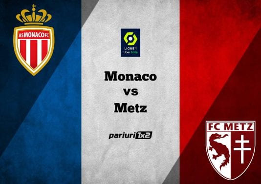 monaco-metz