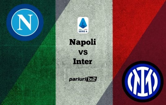 napoli-inter