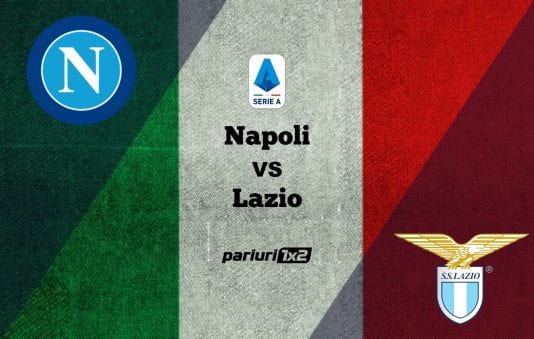 napoli-lazio