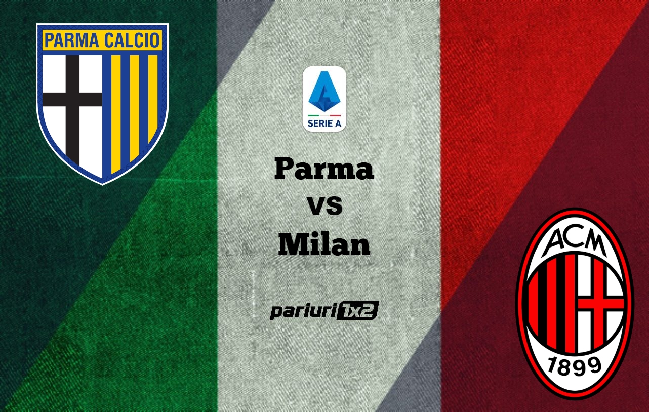 parma-milan