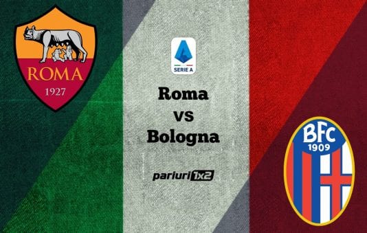 roma-bologna